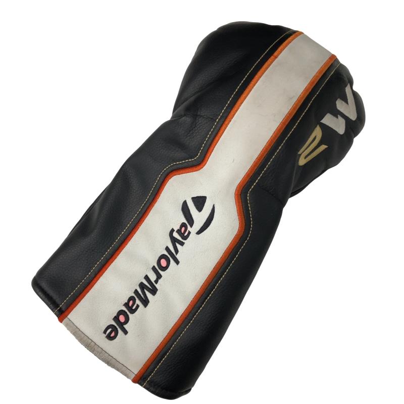 �l�Q�@�P�O�D�T°