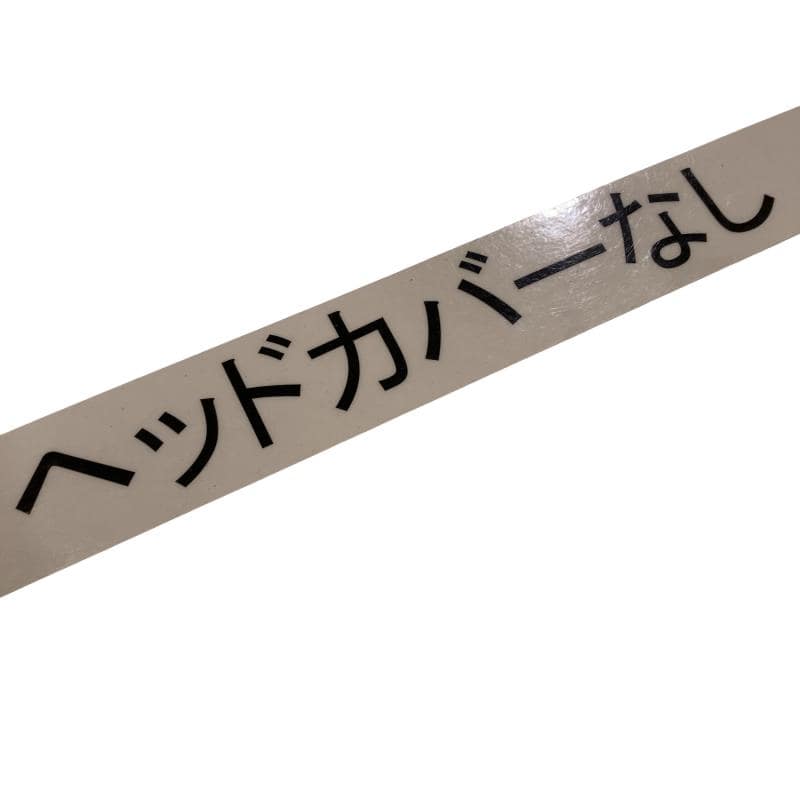 �w�w�h�n�i�Q�O�P�W�j�@�P�O�D�T°