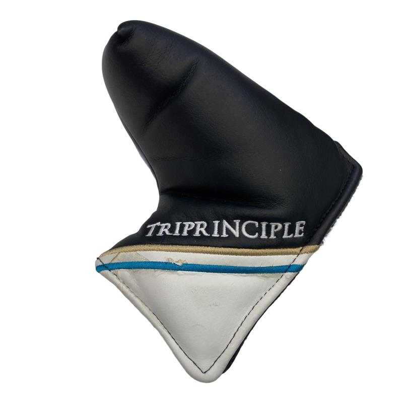 �s�q�h�o�q�h�m�b�h�o�k�d�@�s�o�|�f�q�P�@�R�U�C���`