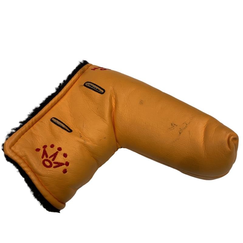 �r�b�n�s�s�x�@�b�`�l�d�q�n�m�@�r�s�t�c�h�n�@�c�d�r�h�f�m�@�P�D�T