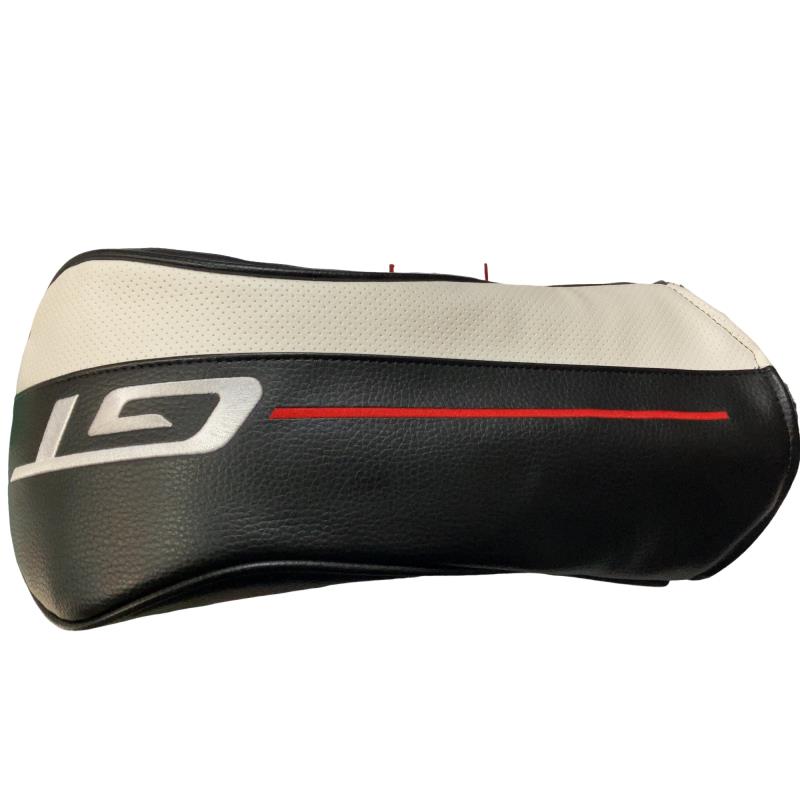 �f�s�P�@�P�Q°