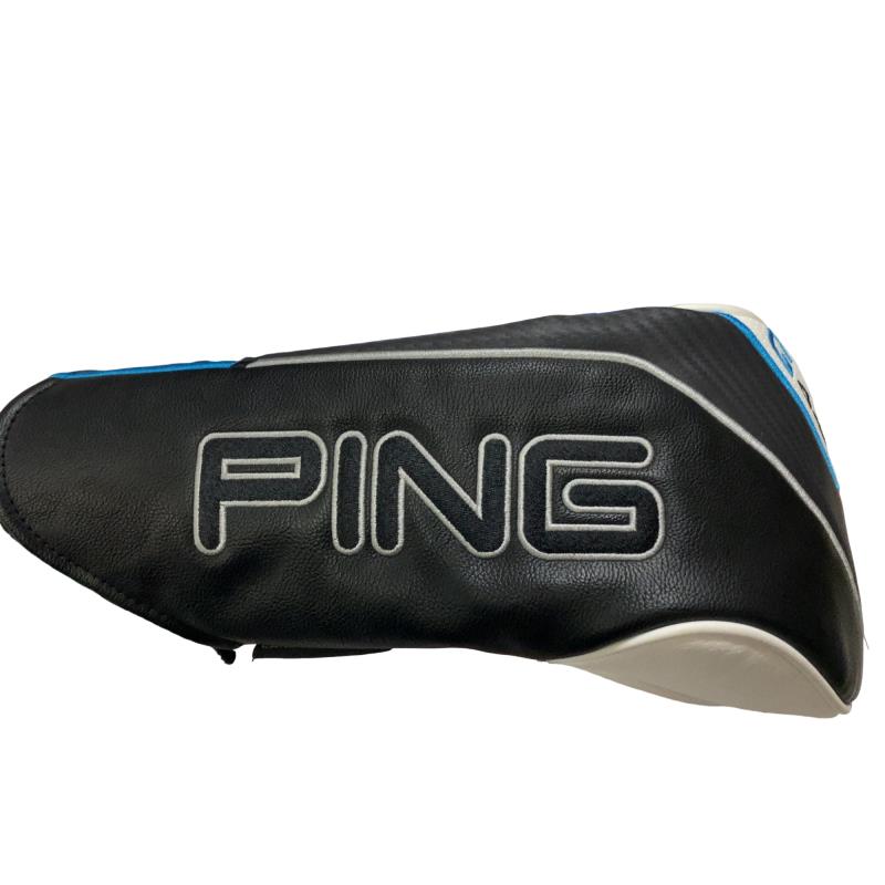 �f�S�S�O�@�l�`�w�@�P�Q°