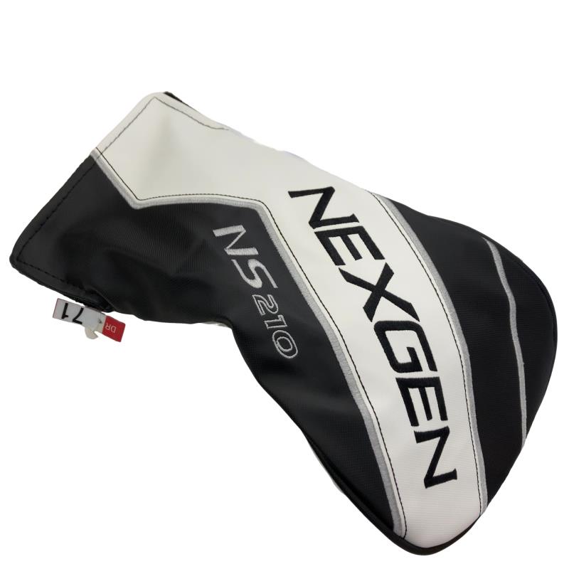 �m�d�w�f�d�m�@�m�r�Q�P�O�@�P�O�D�T°