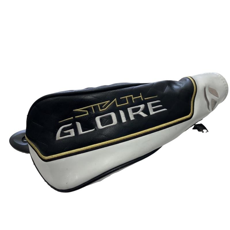 �r�s�d�`�k�s�g�@�f�k�n�h�q�d�@�V�v