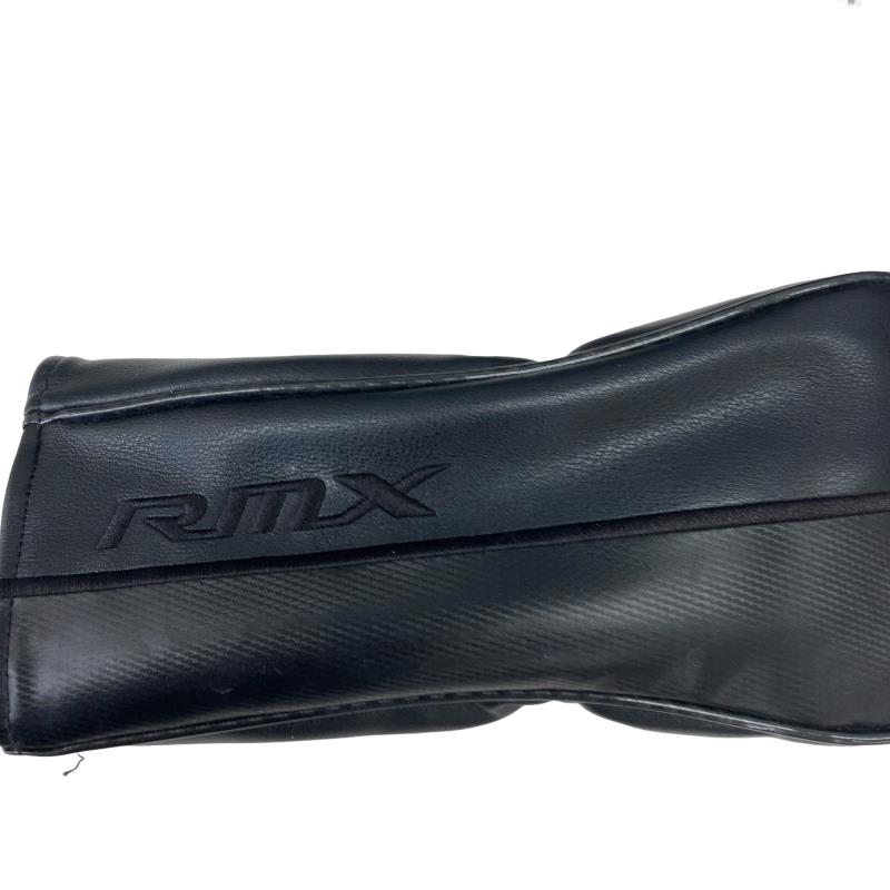 �q�l�w�@�u�c�i�Q�O�Q�S�j�@�T�v