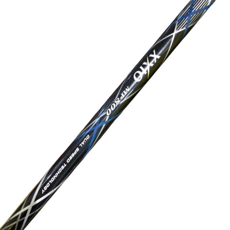 �w�w�h�n�i�Q�O�P�S�j�@�t�T