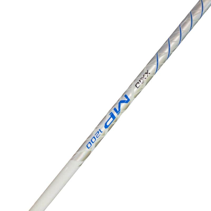 �w�w�h�n�i�Q�O�Q�Q�j�@�g�R