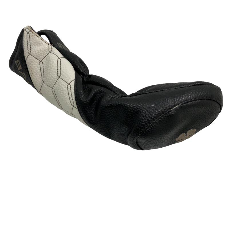 �b�n�q�r�`�@�t�s�h�k�h�s�x�i�Q�O�Q�Q�j�@�t�S