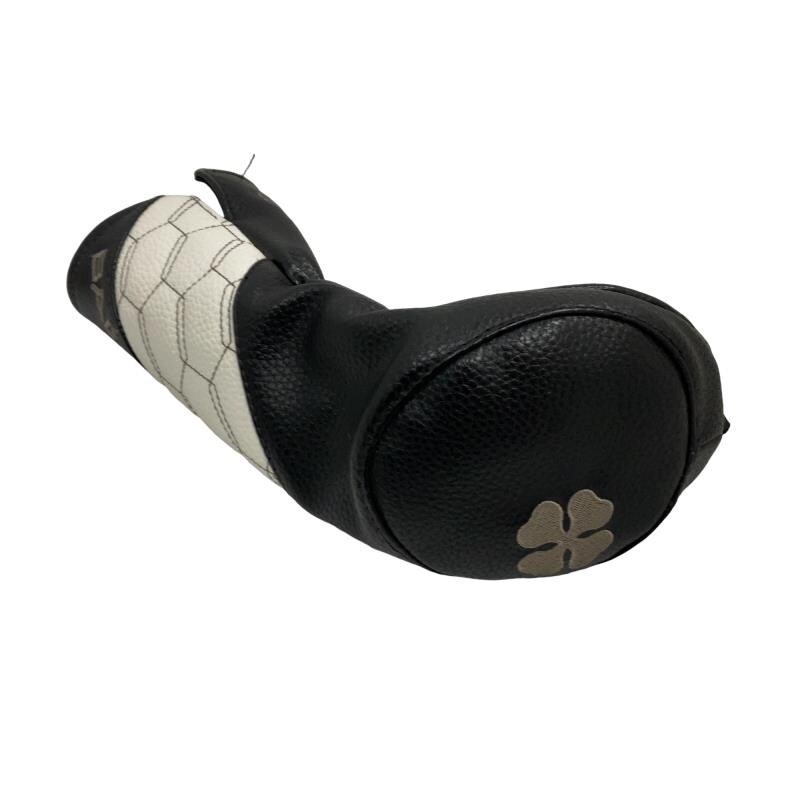 �b�n�q�r�`�@�e�`�h�q�v�`�x�@�v�n�n�c�i�Q�O�Q�Q�j�@�R�v