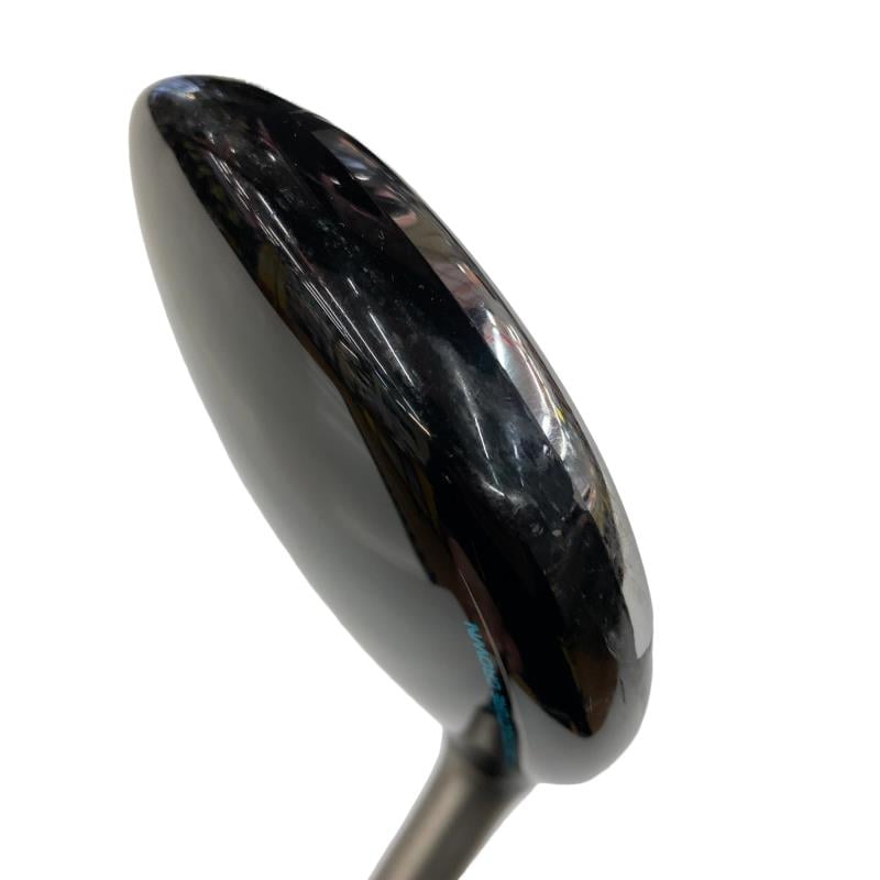 �c�`�m�f�`�m�@�V�@�Q�v