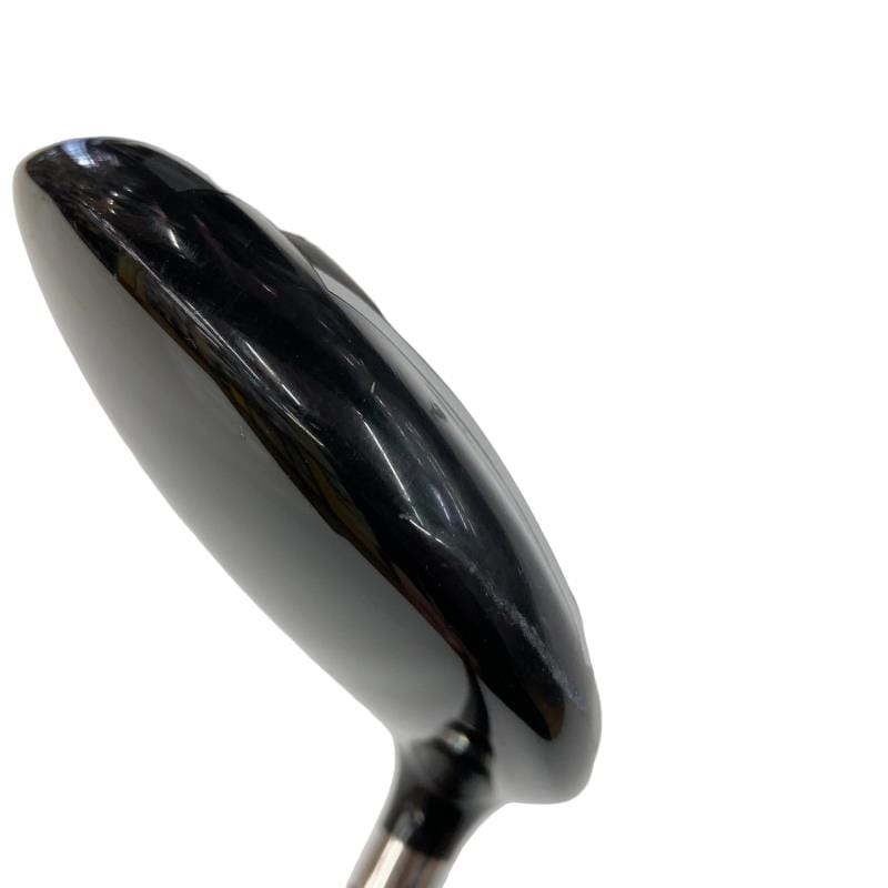 �s�n�t�q�r�s�`�f�d�@�u���p�i�Q�O�P�Q�j�@�S�v