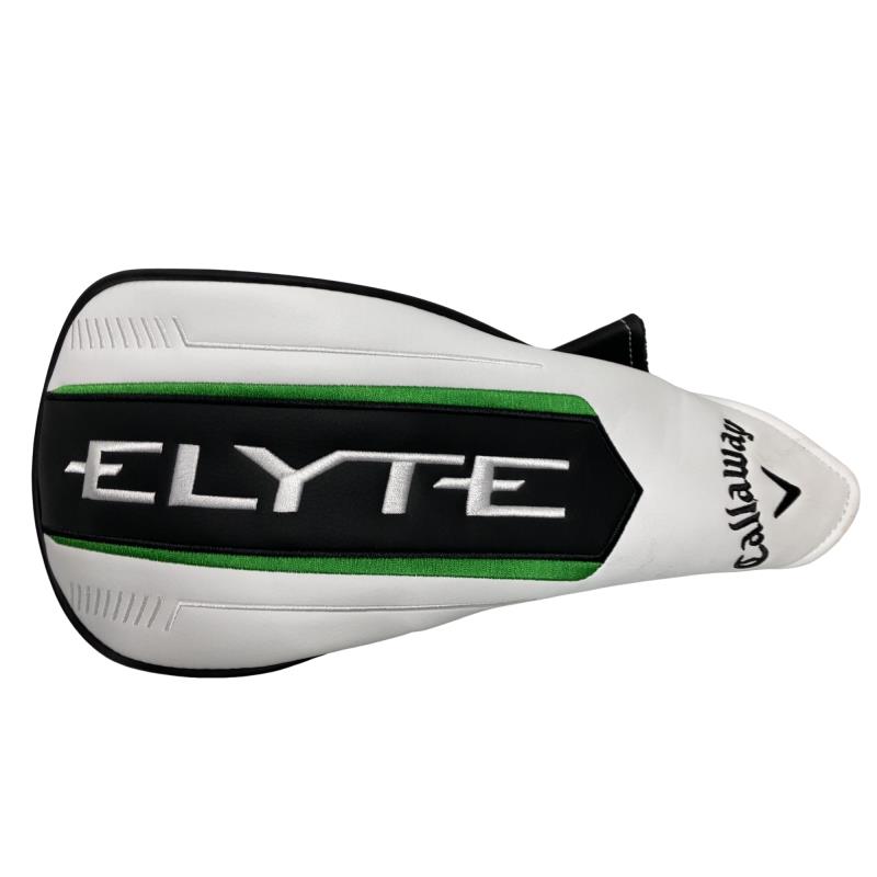 �d�k�x�s�d�@�l�`�w�@�e�`�r�s�@�P�O�D�T°