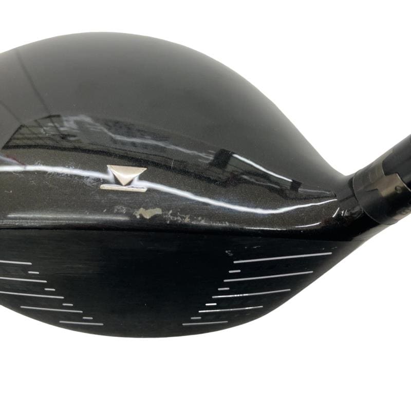 �X�P�R�@�c�R�@�P�O�D�T°