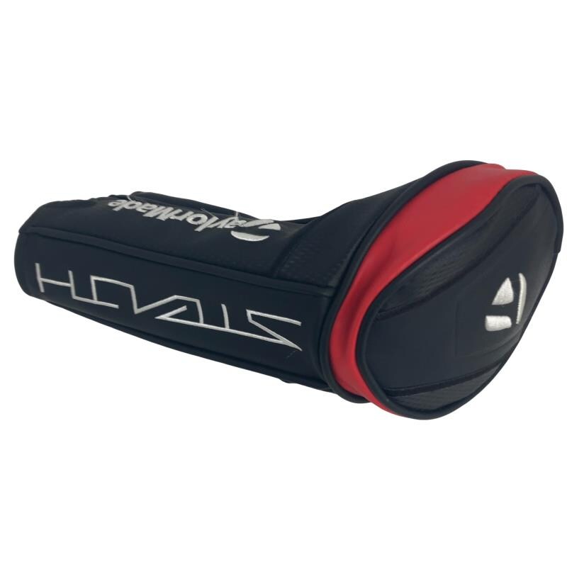 �r�s�d�`�k�s�g�@�R�v