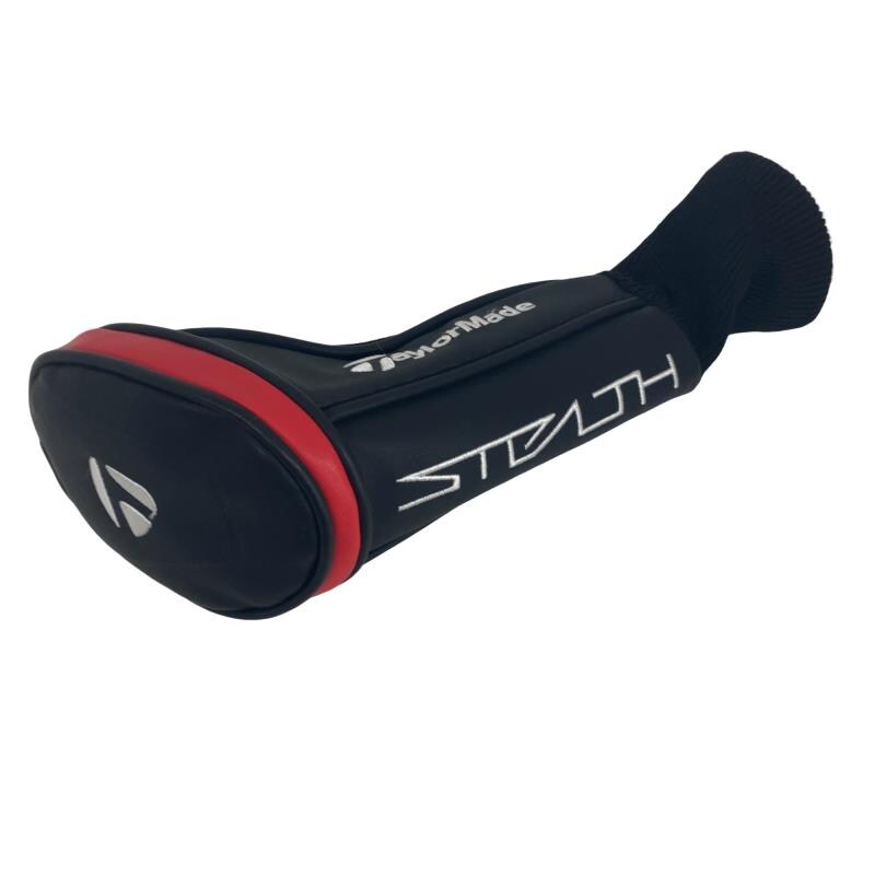 �r�s�d�`�k�s�g�@�t�S