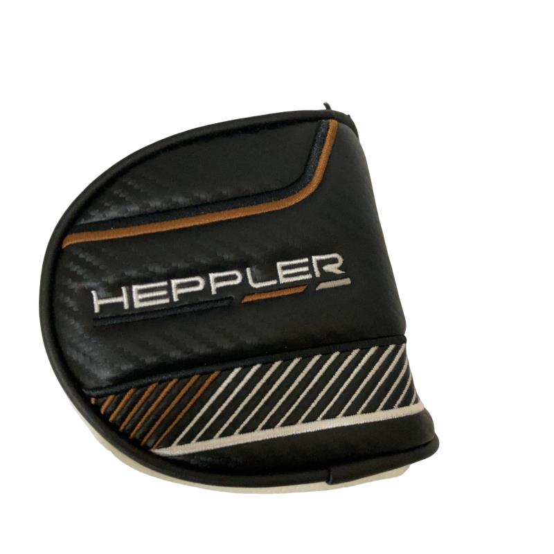 �g�d�o�o�k�d�q�@�s�x�m�d�@�R�i���������@�\�t���j�i�o�o�U�O�j�@���t�e�B