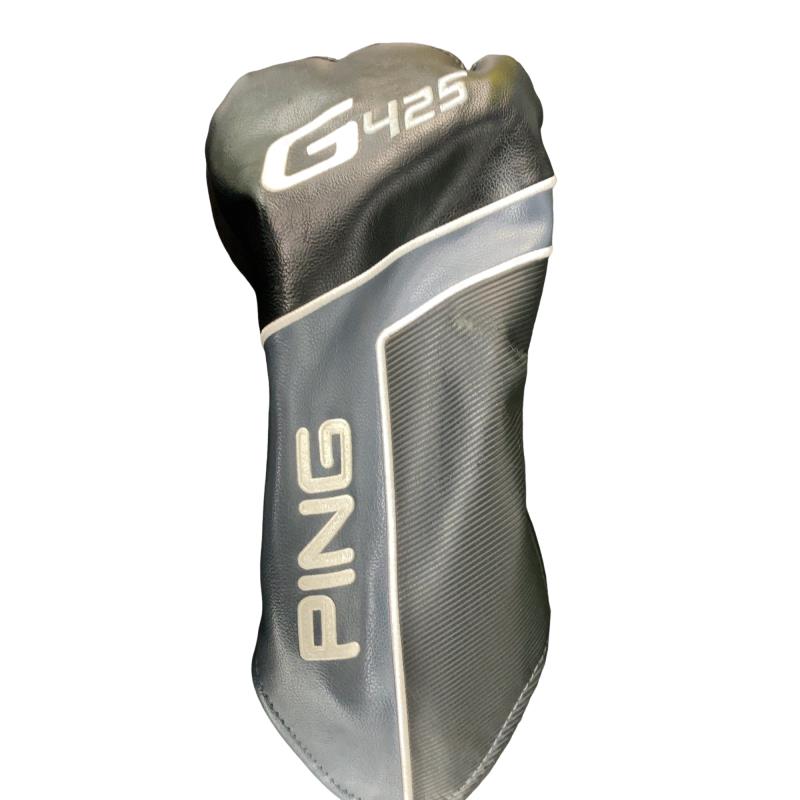 �f�S�Q�T�@�l�`�w�@�P�O�D�T°�i�A�[�R�X�t���j