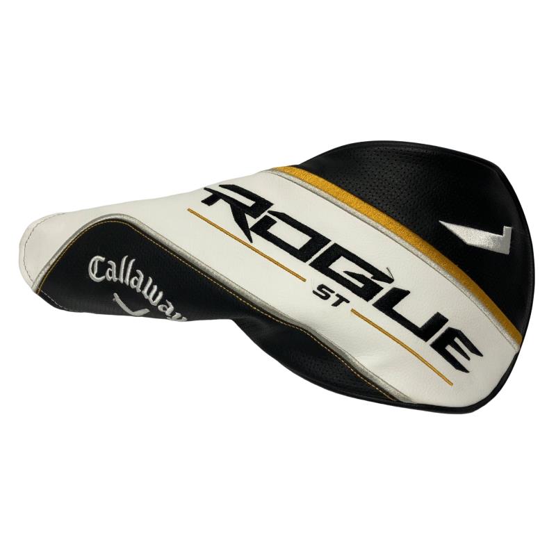 �q�n�f�t�d�@�r�s�@�l�`�w�@�k�r�@�@�X°�@�t�r�`