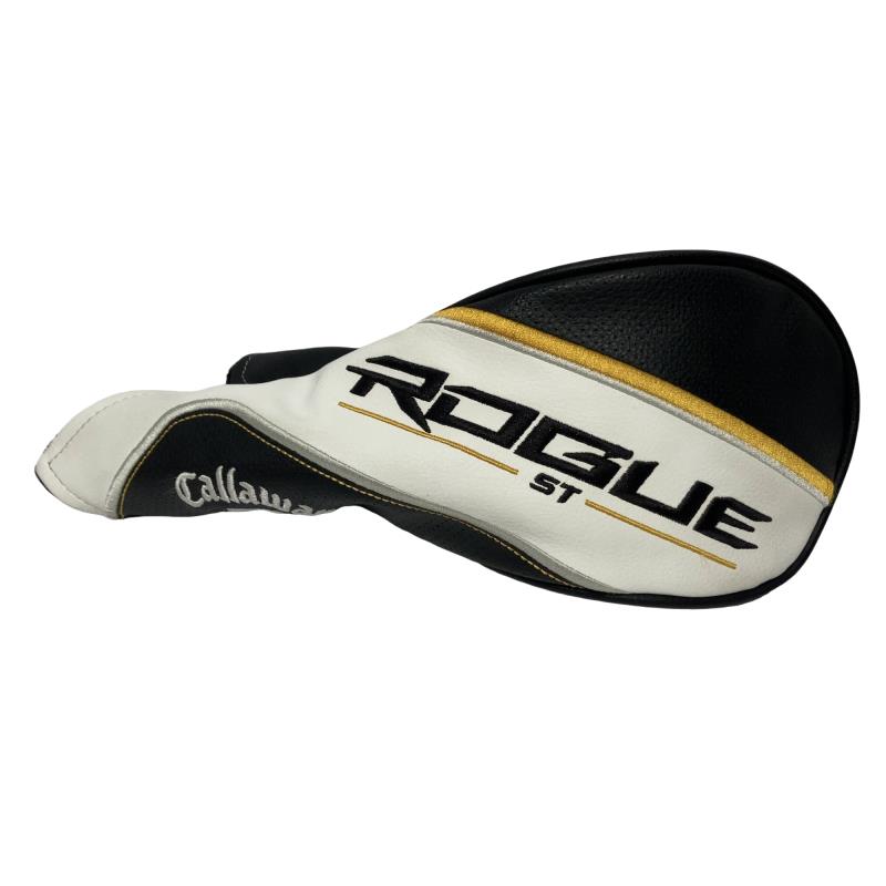 �q�n�f�t�d�@�r�s�@�k�r�@�R�v