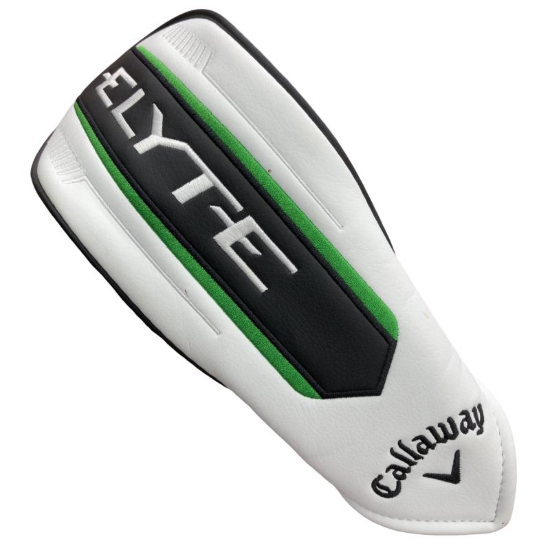 �d�k�x�s�d�@�w�@�R�v