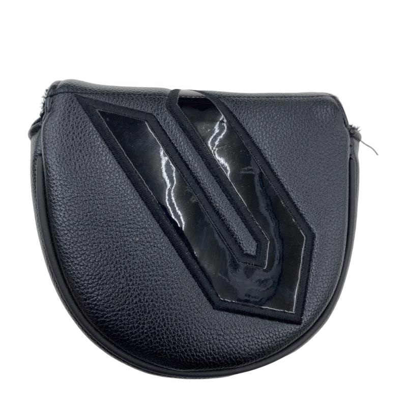 �b�q�n�r�r�o�t�s�s�@�r�s�d�`�k�s�g�Q�D�O�i�u���b�N�j�@�R�S�C���`