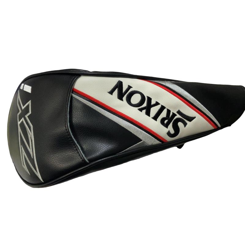 �r�q�h�w�n�m�@�y�w���@�P�O�D�T°