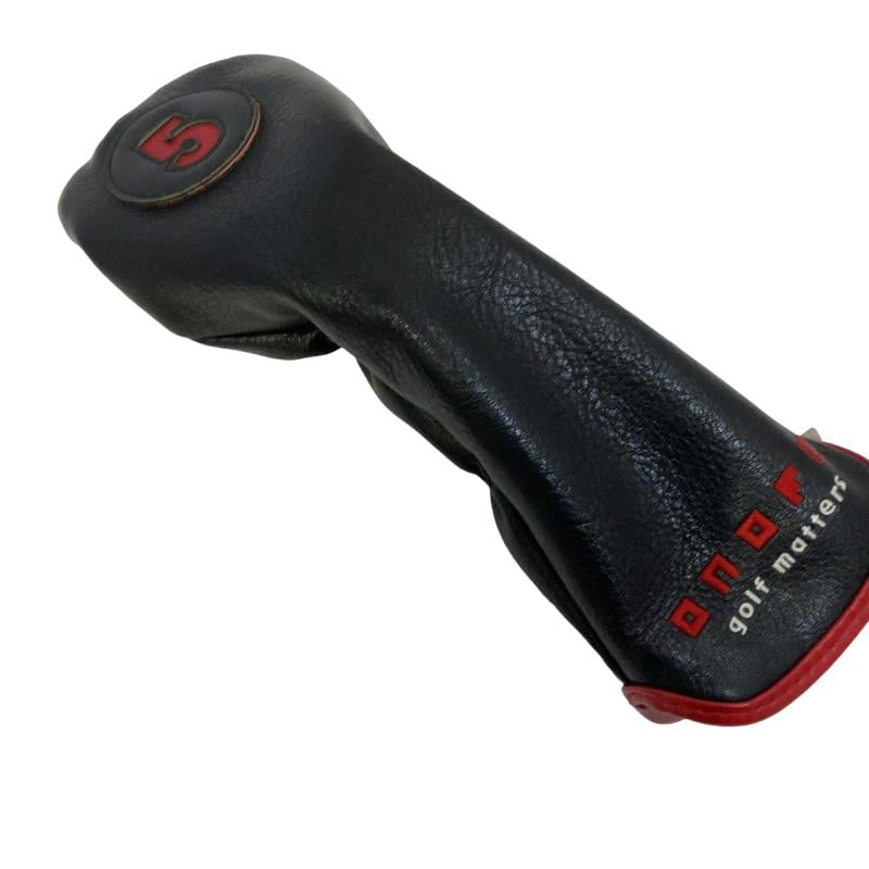 �n�m�n�e�e�@�`�q�l�r�i�Q�O�Q�Q�j�@�`�j�`�@�T�v