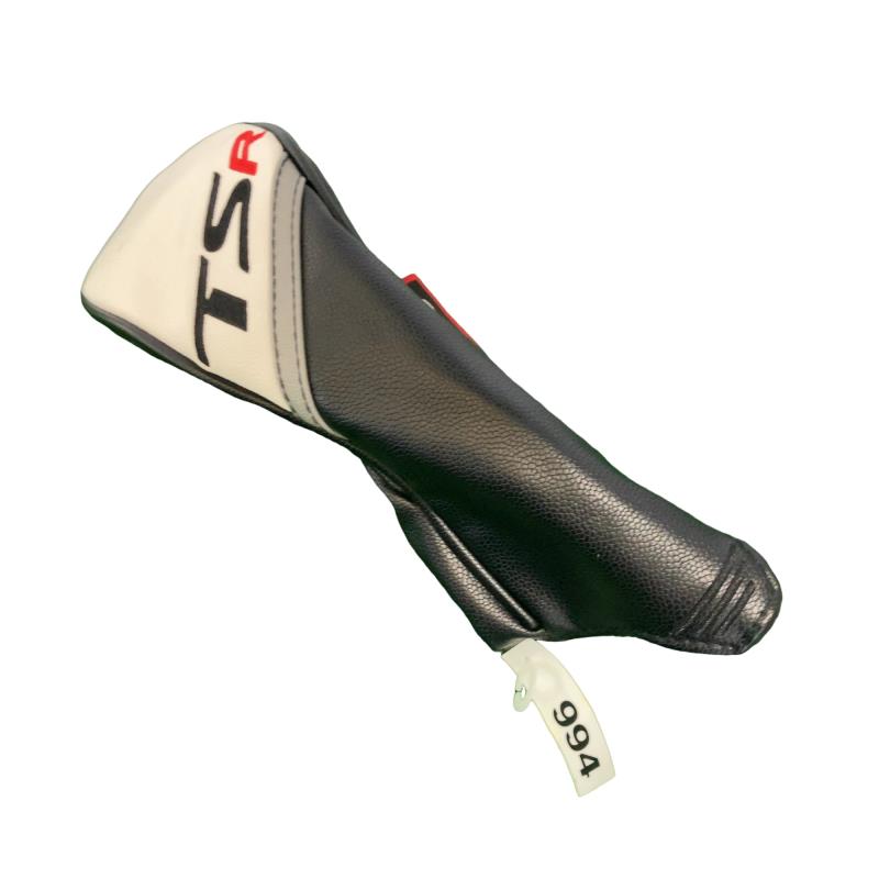 �s�r�q�R�@�Q�S°