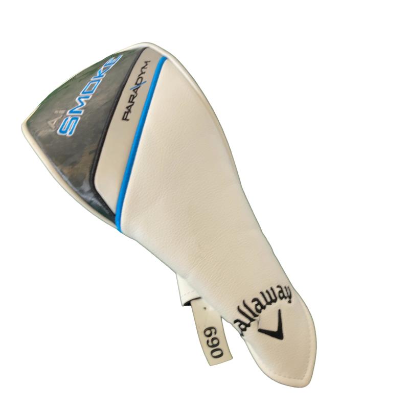 �o�`�q�`�c�x�l�@�`���@�r�l�n�j�d�@�l�`�w�@�c�@�P�Q°