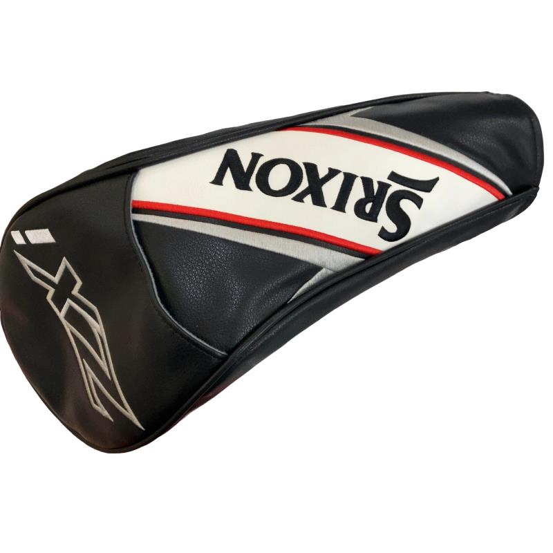 �r�q�h�w�n�m�@�y�w���@�P�O�D�T°