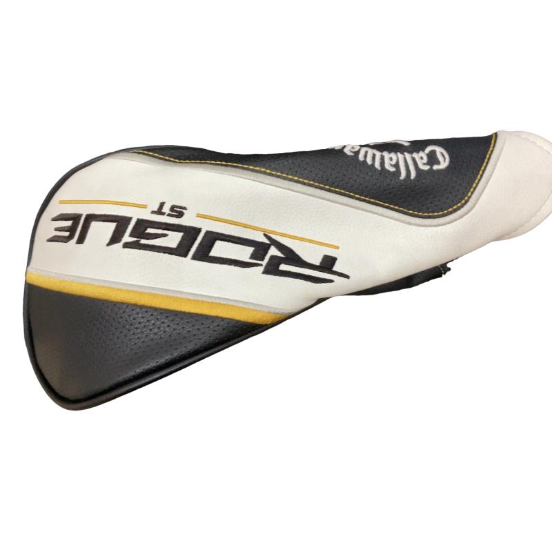 �q�n�f�t�d�@�r�s�@�l�`�w�@�@�R�v