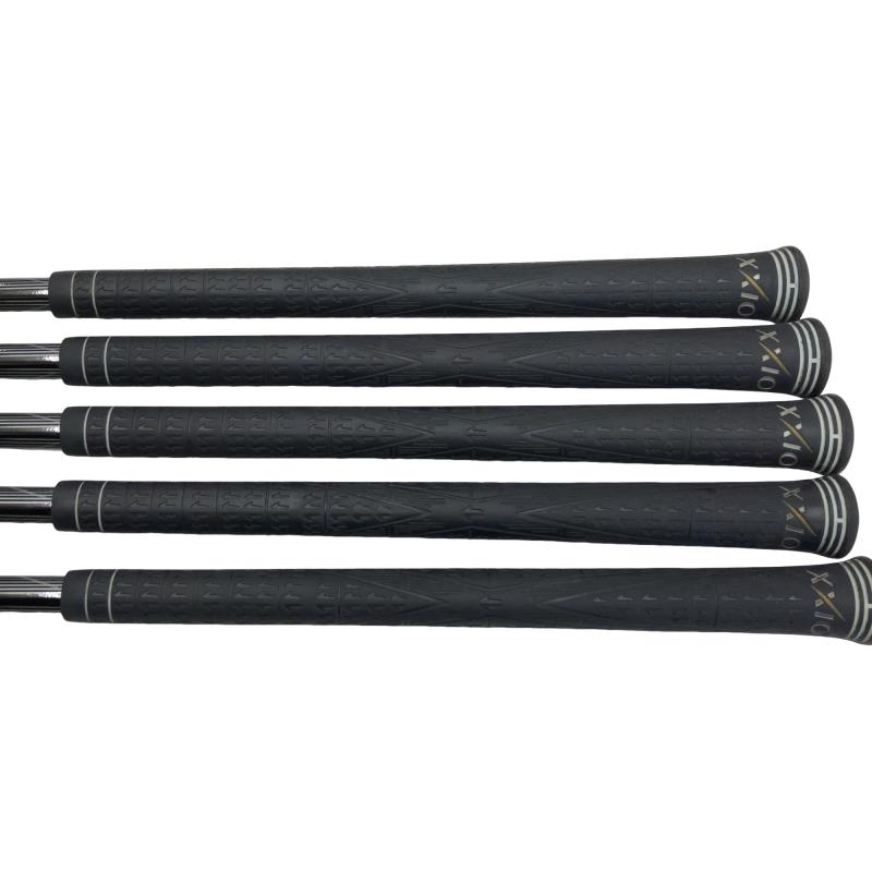 �w�w�h�n�i�Q�O�P�S�j�@�T�r�i���{���F�T�{�Z�b�g�j