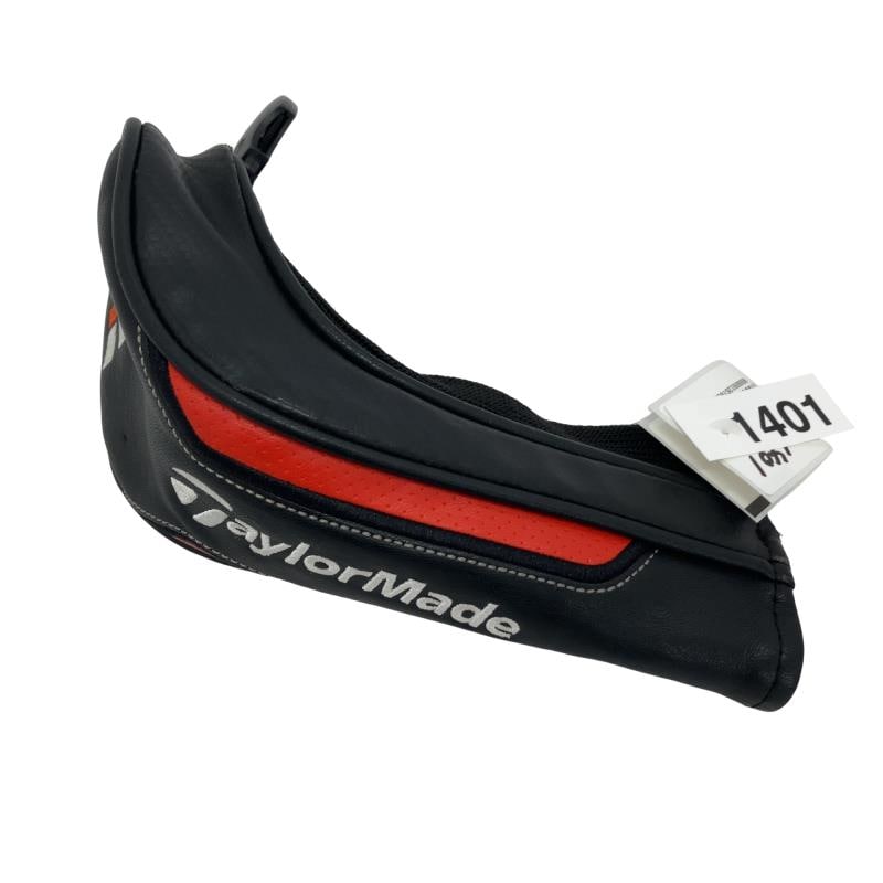 �l�U�@�t�T