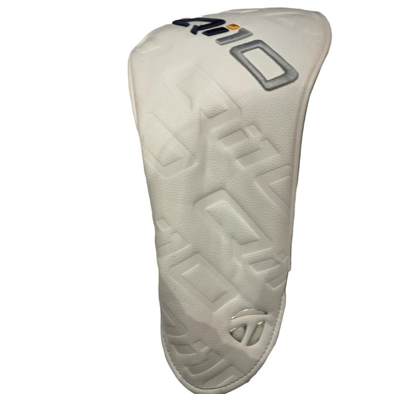 �p���P�O�@�l�`�w�@�P�O�D�T°