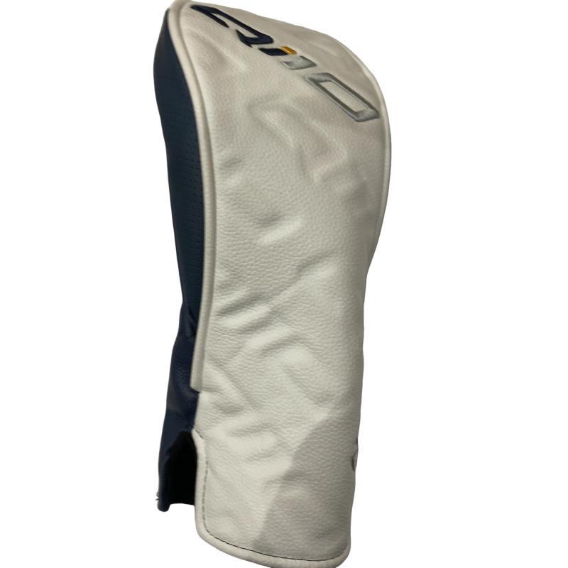 �p���P�O�@�l�`�w�@�T�v