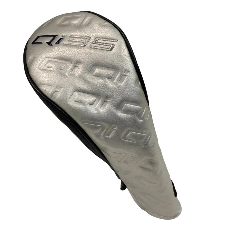 �p���R�T�@�l�`�w�@�X�v