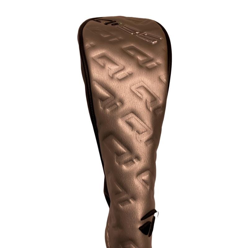 �p���R�T�@�l�`�w�@�t�T