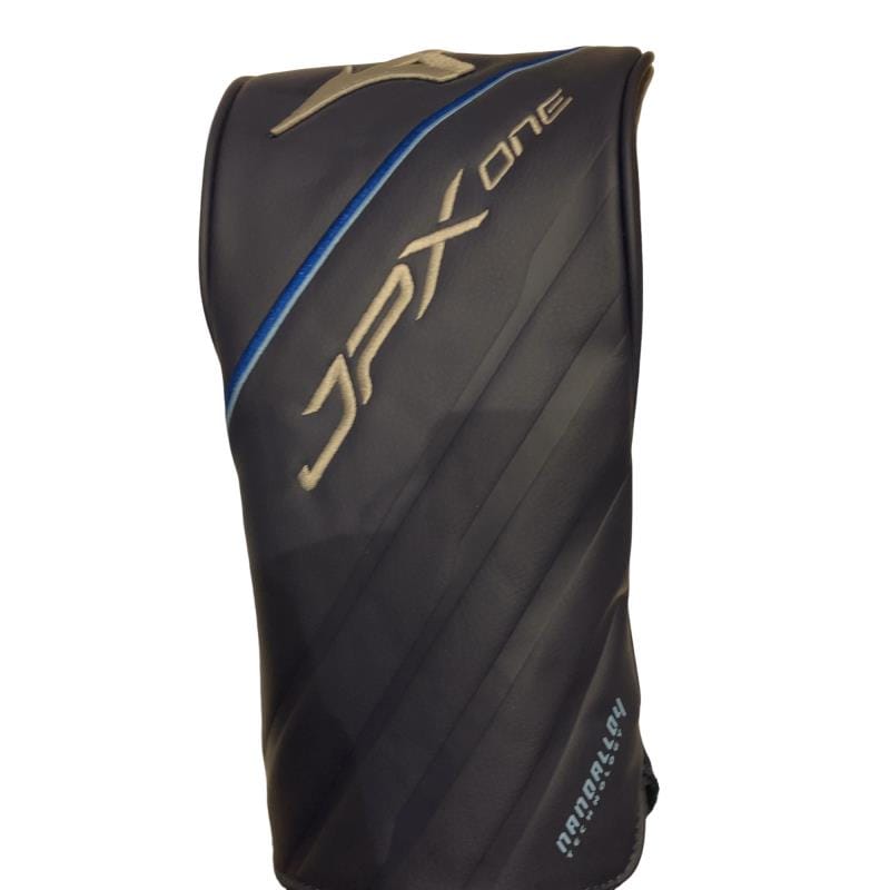 �i�o�w�@�n�m�d�@�r�d�k�d�b�s�@�X°