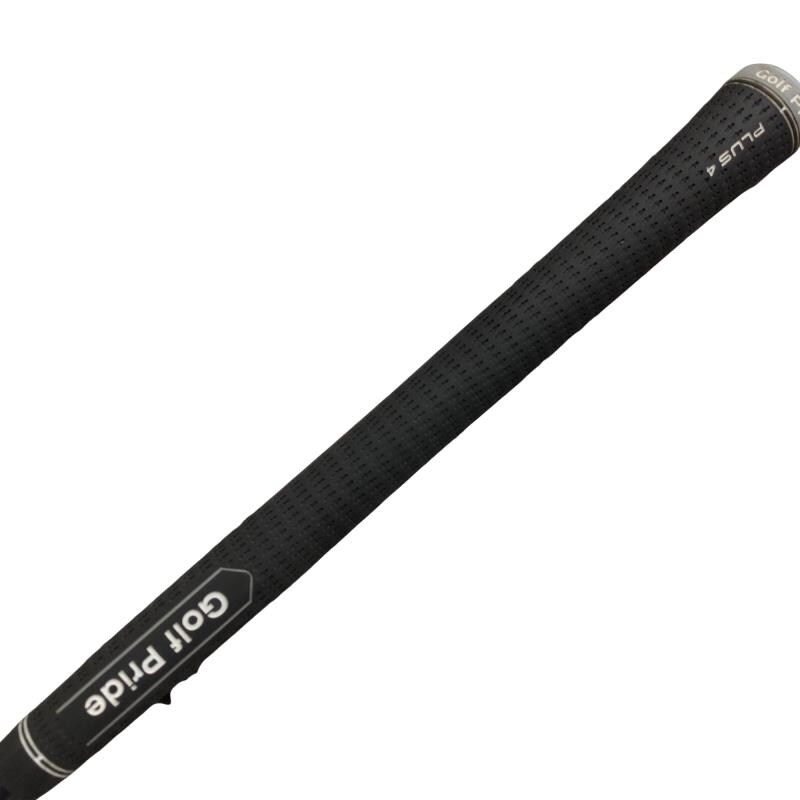 �a�k�t�d�o�q�h�m�s�@�r�@�T�r�i���{���F�T�{�Z�b�g�j