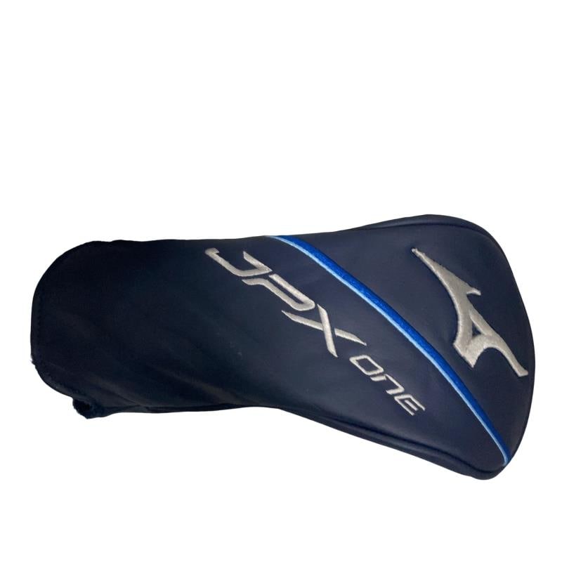 �i�o�w�@�n�m�d�@�T�v