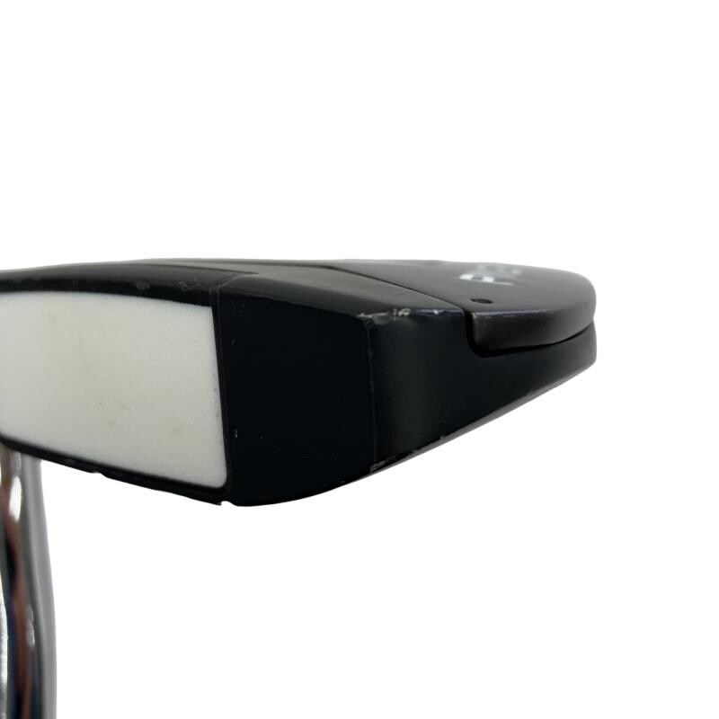 �o�h�m�f�@�j�d�s�r�b�g�@�f�i�Q�O�Q�S�j�@�R�S�C���`