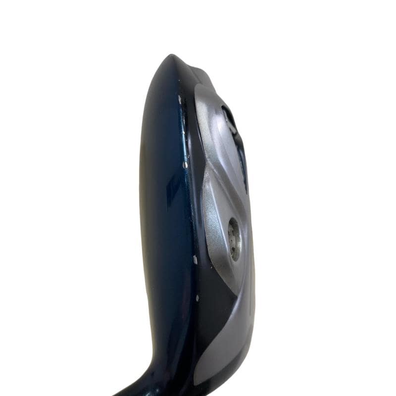 �w�w�h�n�i�Q�O�P�O�j�@�T�v