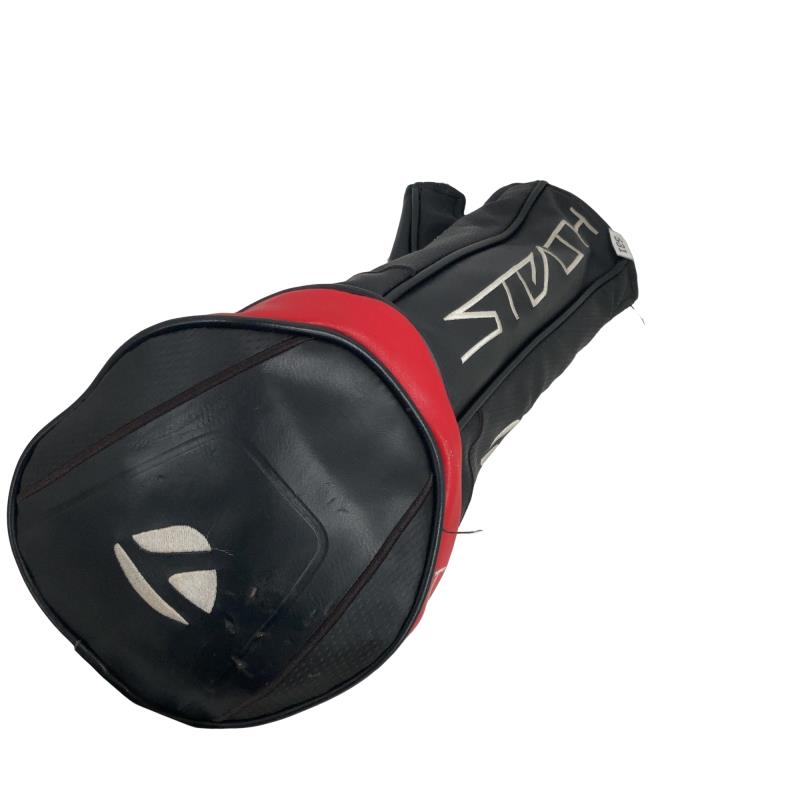 �r�s�d�`�k�s�g�@�P�O�D�T°