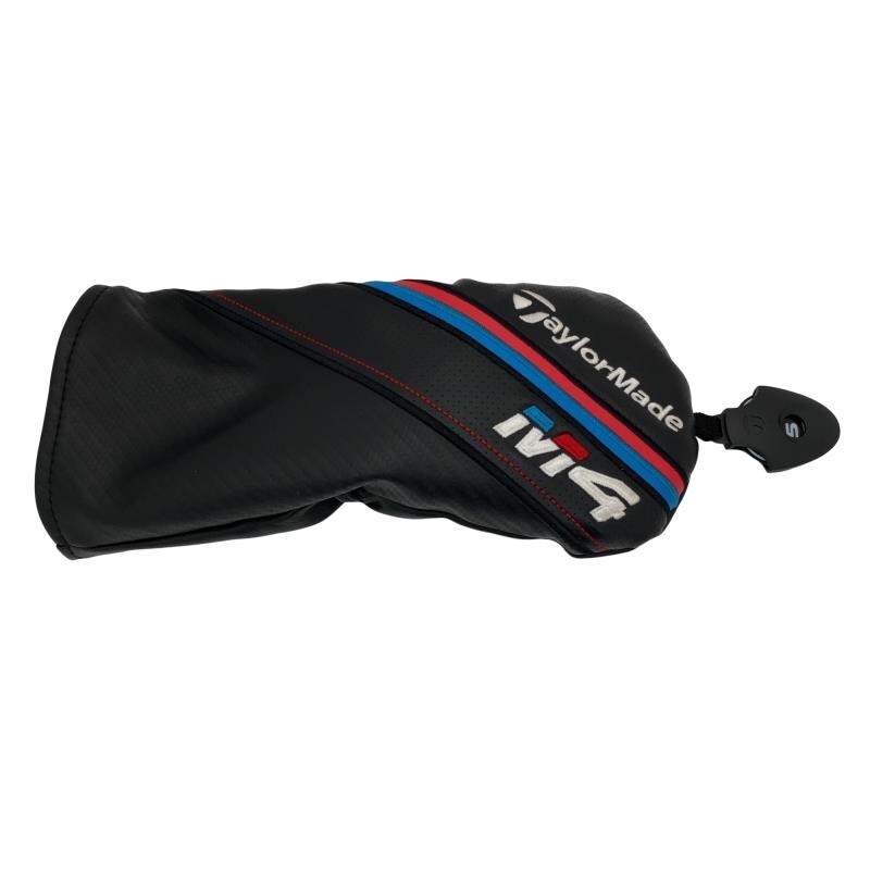 �l�S�@�T�v