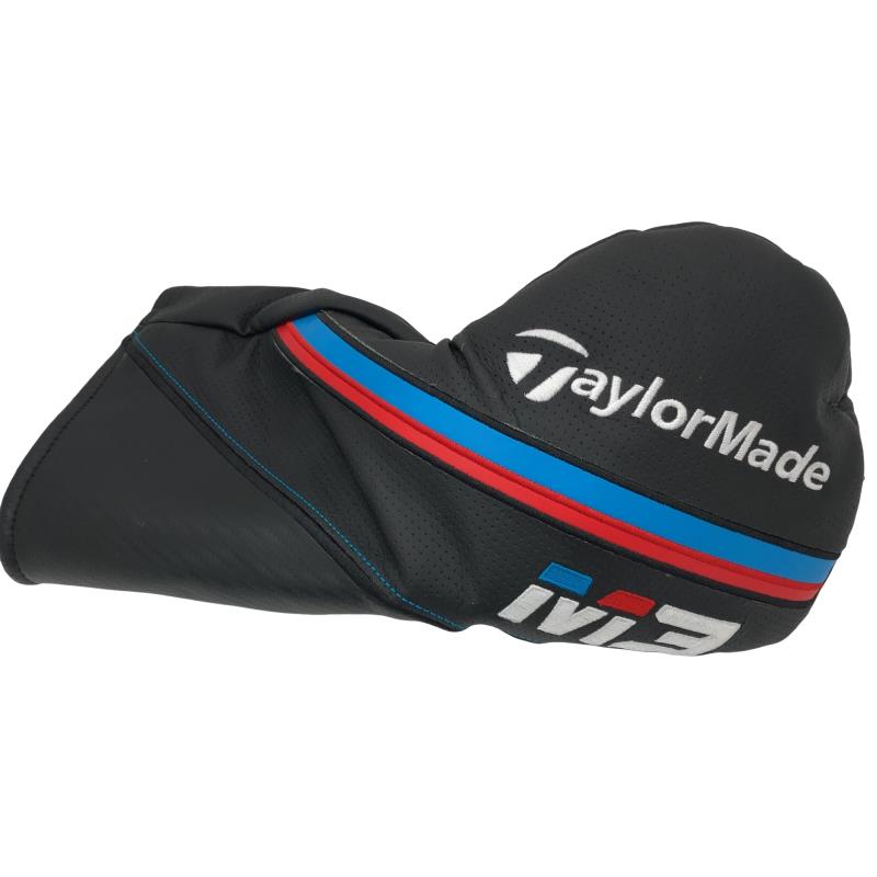 �l�R�@�S�U�O�@�@�X�D�T°