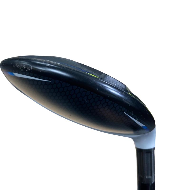 �r�h�l�Q�@�l�`�w�@�t�S