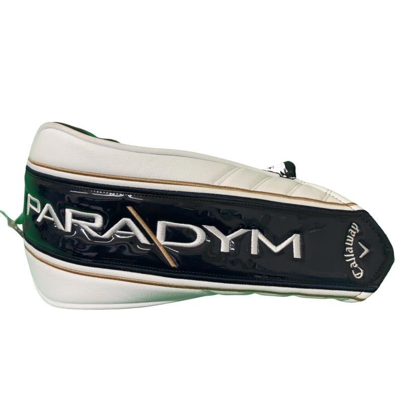 �o�`�q�`�c�x�l�@�@�X°