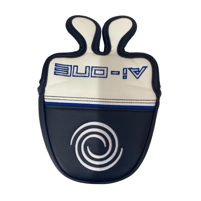 �`���|�n�m�d�@�r�p�t�`�q�d�@�Q�@�r�p�t�`�q�d�@���V�@�R�S�C���`