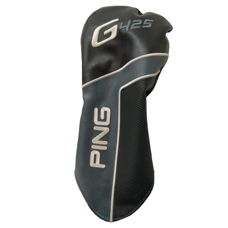 �f�S�Q�T�@�l�`�w�@�P�O�D�T°�i�A�[�R�X�����j