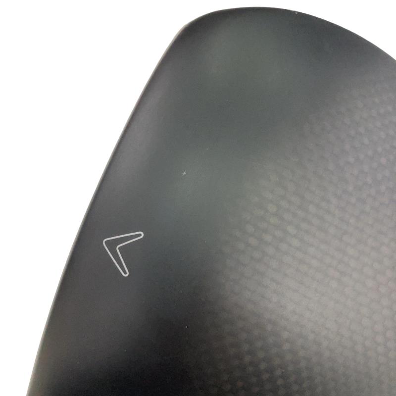 �q�n�f�t�d�@�r�s�@�l�`�w�@�e�`�r�s�@�@�X�D�T°